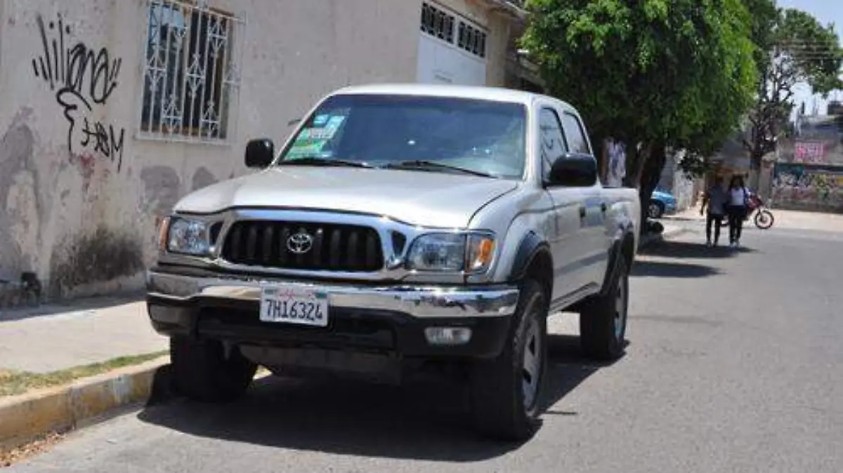 AUTOS CHOCOLATES (2)