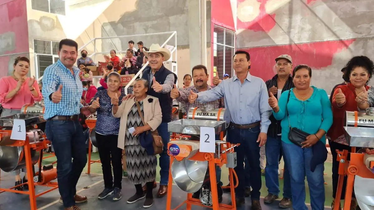 47b34886-3e3f-403c-af28-f8433ccd7ec4