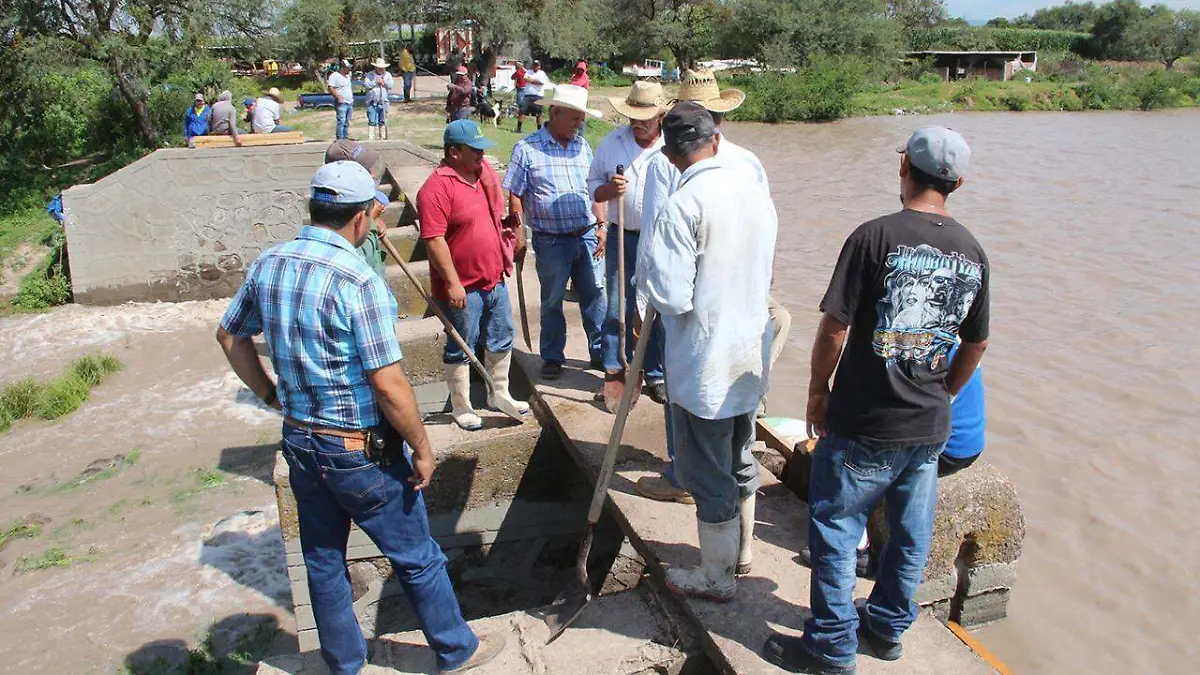 87e954f1-1780-4b81-a243-ad16c49b3e85