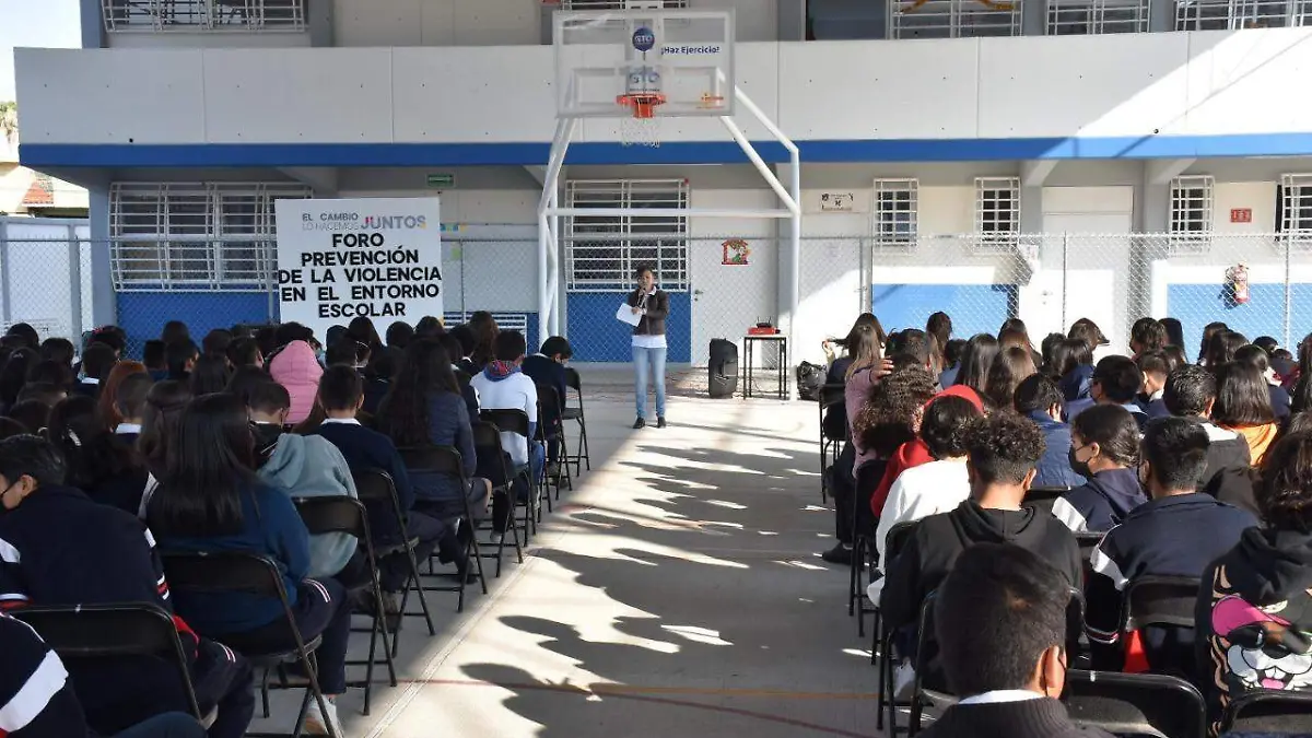 PREVENCION ESTUDIANTES (3)