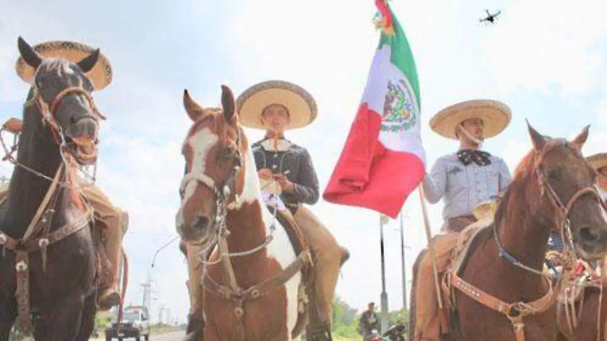 HOMBRES A CABALLO OK