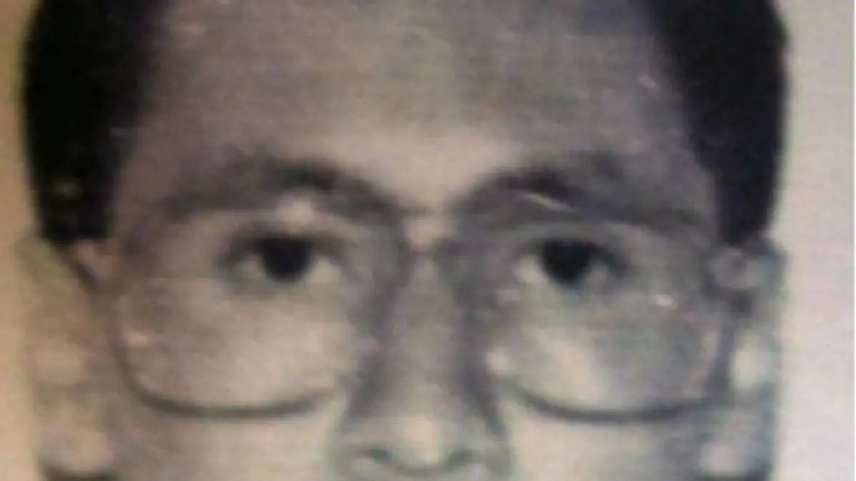 Dos-magistrados-guanajuatenses