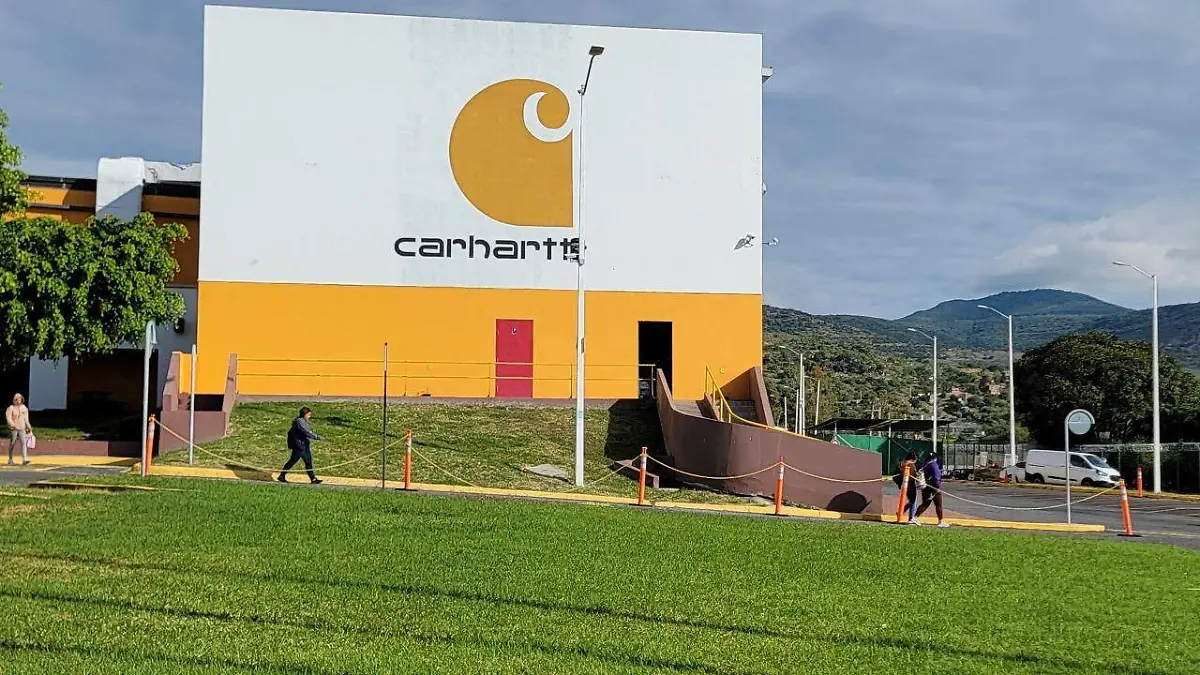 Cierra-empresa-Carhartt  (2)