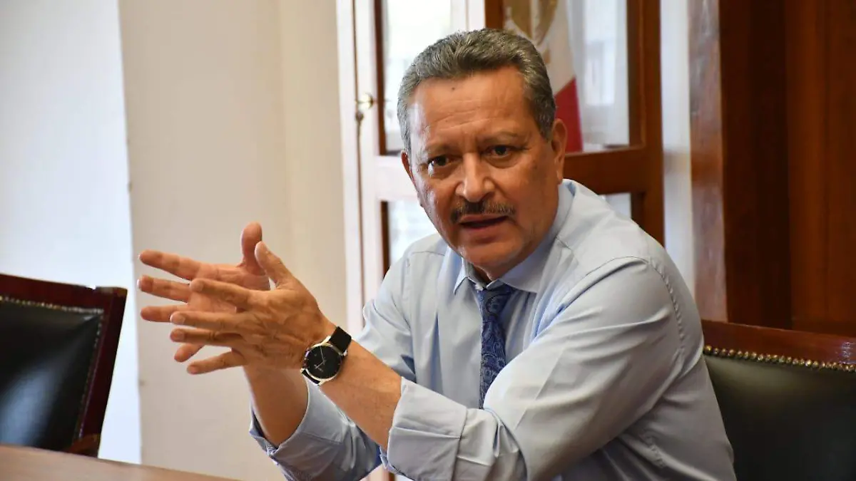RICARDO ORTIZ SEGURIDAD (1)