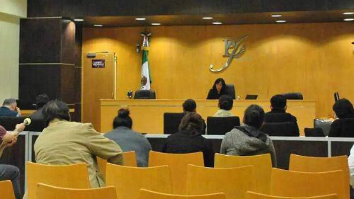 JUICIO MÉDICO OK