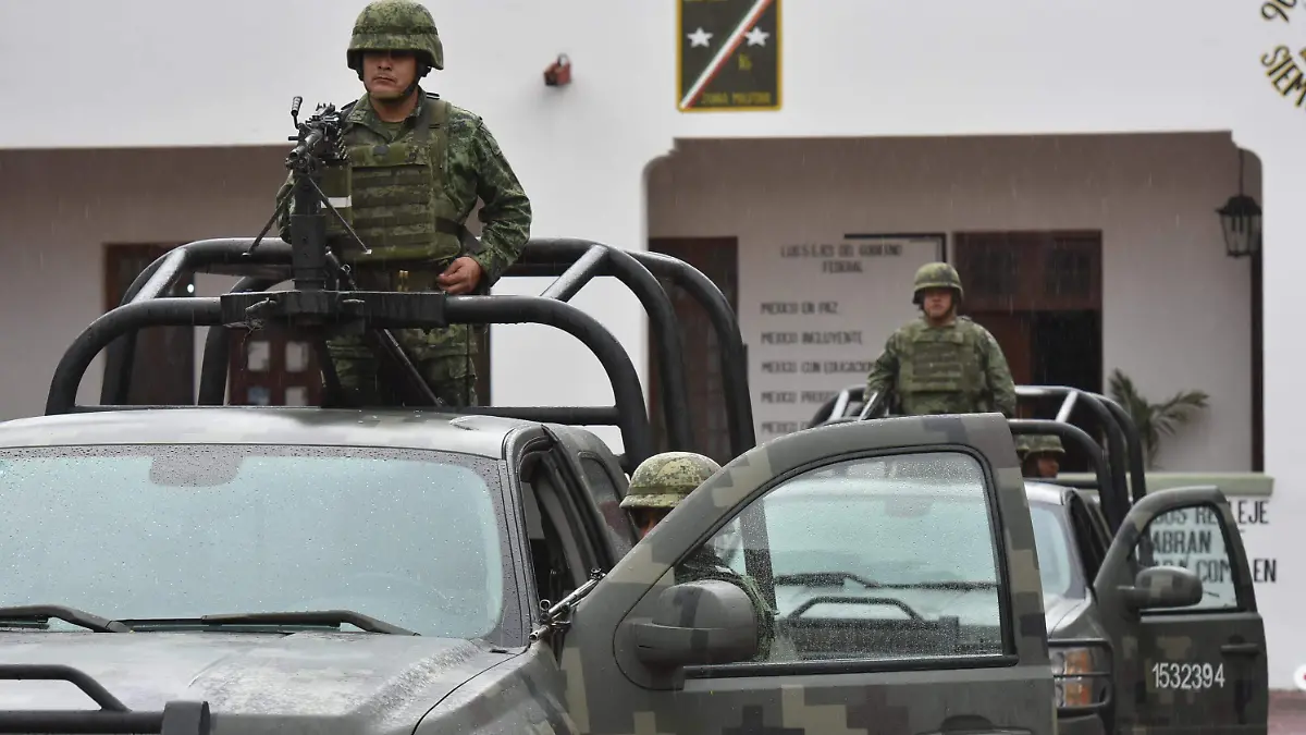 DIA DEL EJERCITO (5)