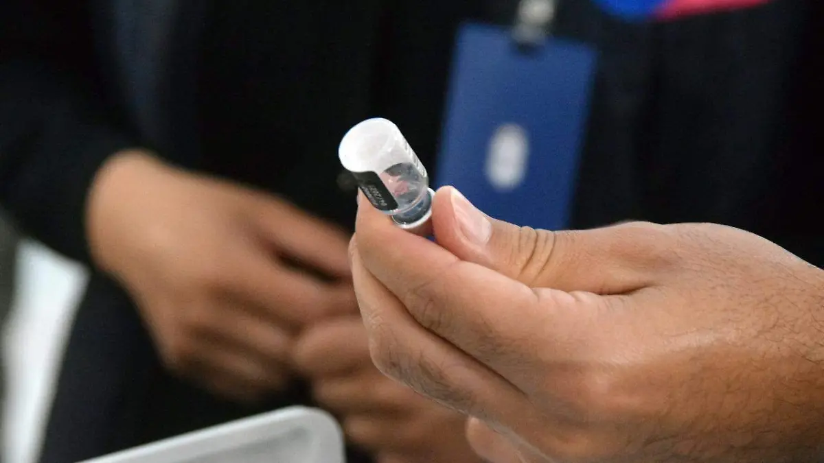 78879568-e03f-47da-b710-9b7ec43c06d4