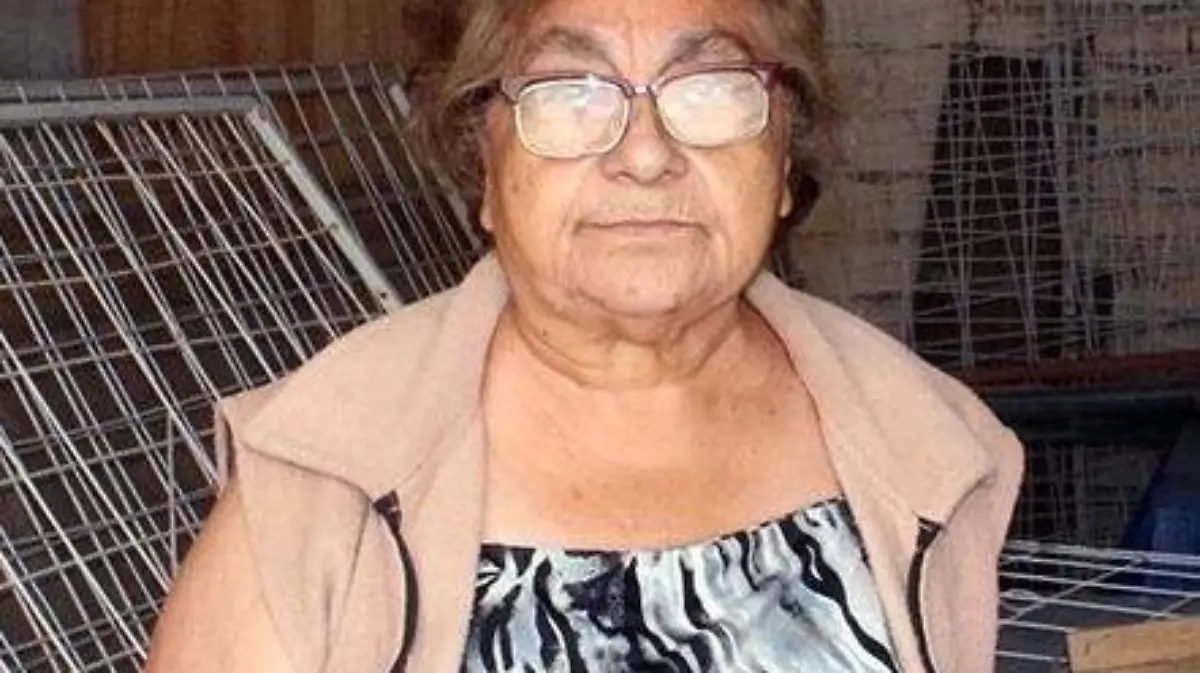 1585ee54-69c3-40da-987a-9319fab89262