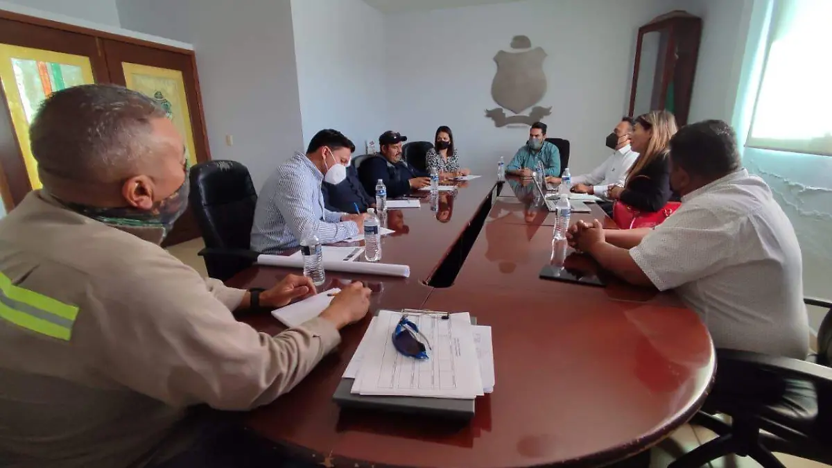 En-la-reunión-celebrada