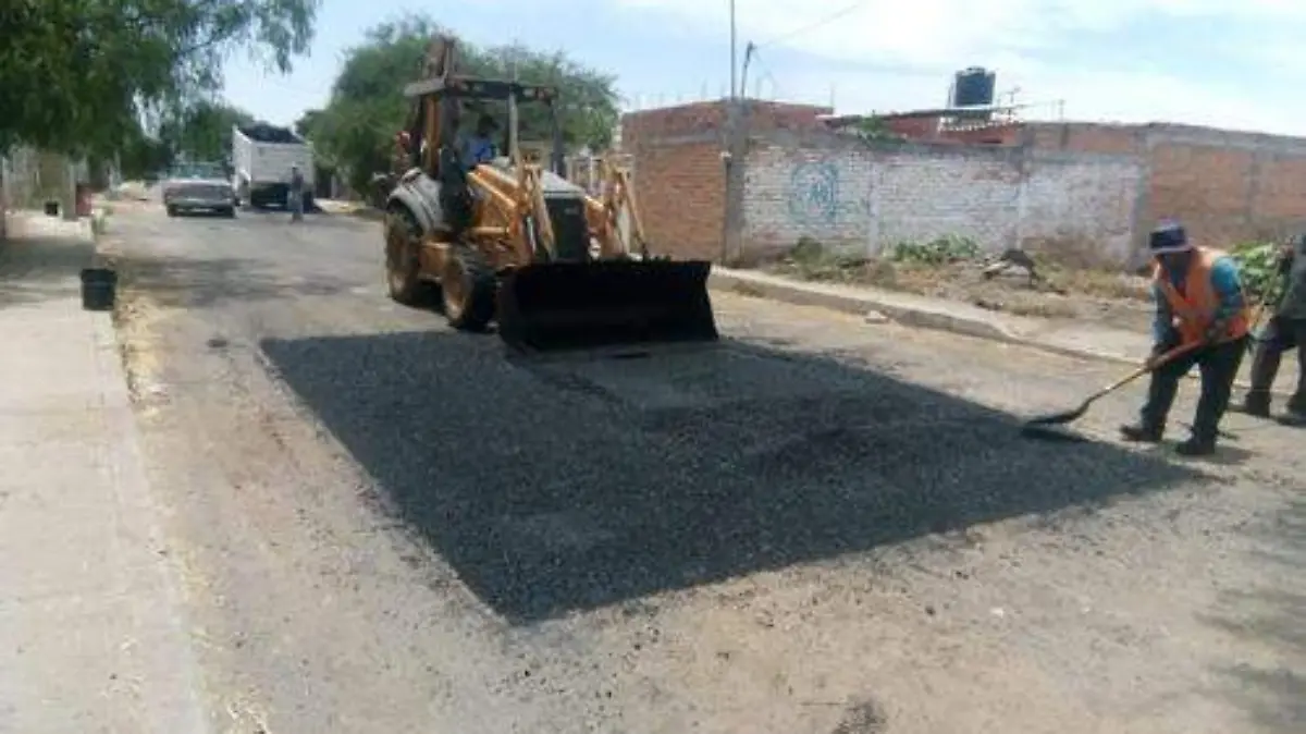 95a87be2-5fb1-4162-b19b-411ab7cb44e9