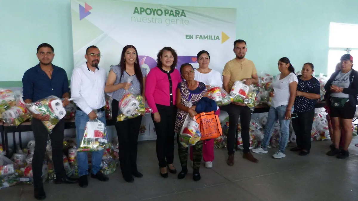 5307bbfb-976d-4d82-9981-038b2643c69c