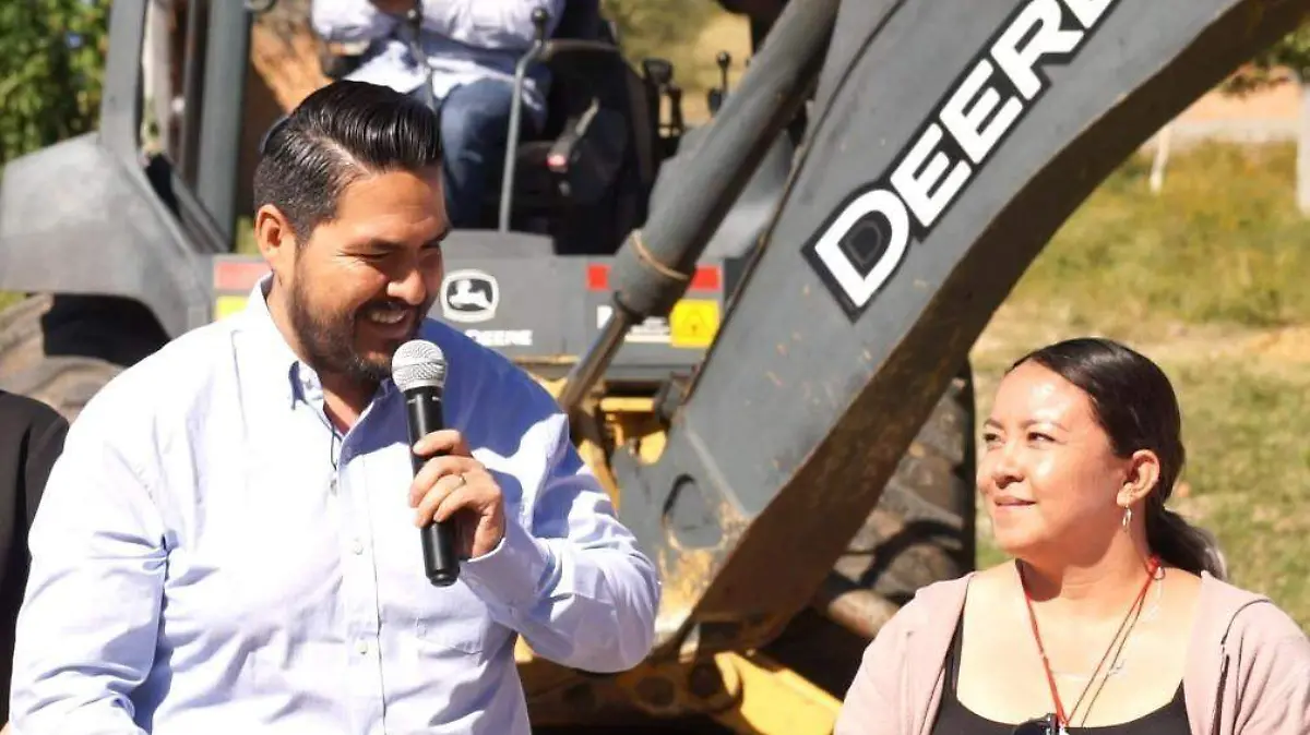 fd7b1a36-a443-49a0-8bb8-6224a93064b5