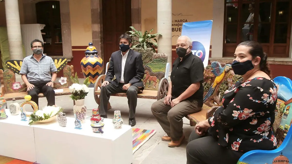 Guanajuato nueva ley de fomento a financiamiento ampliara cobertura-Fotos Crescencio Torres (5)