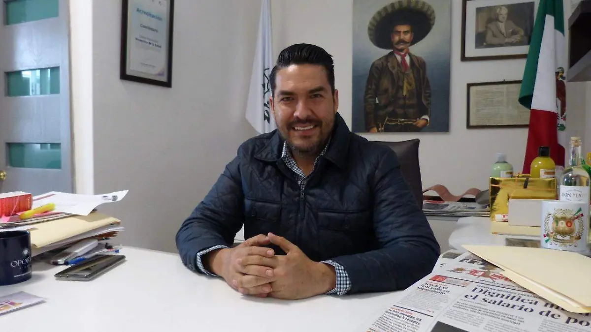 02ef23b9-5888-4981-a8ef-82bcc41fd06f