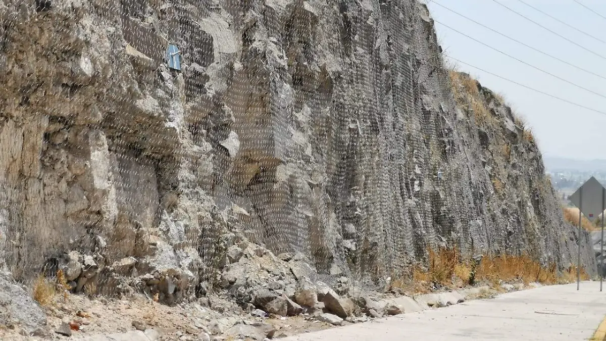 CUARTO CINTURÓN (2)