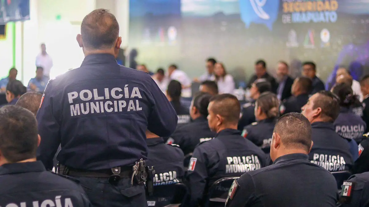 DIALOGOS CIUDADANOS (3)