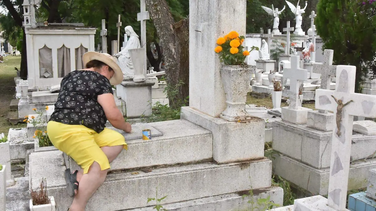 8f697f1f-a024-4e1c-a80f-08645bc79234