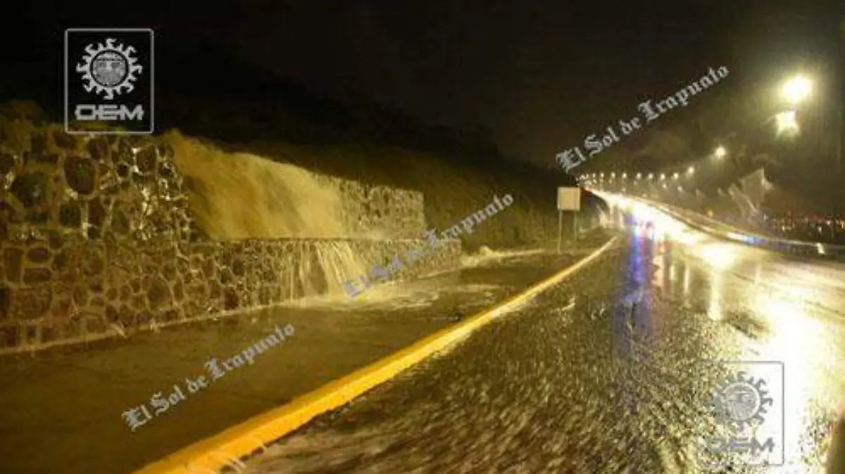 LLUVIAS CINTURÓN (1) OK