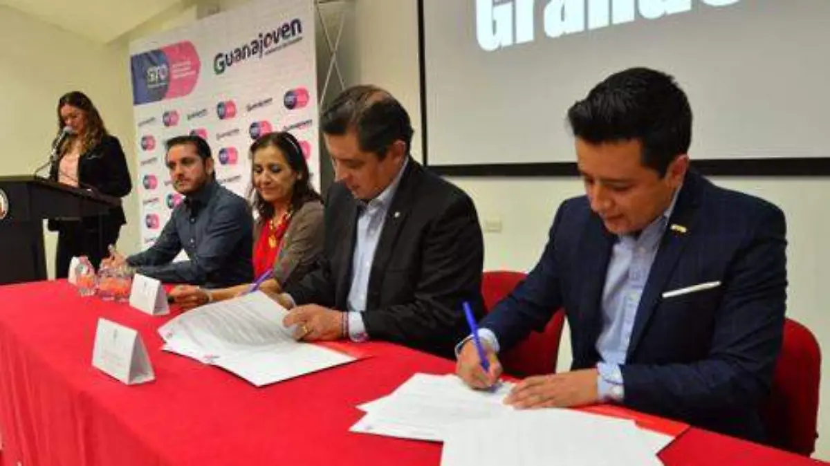 546c707d-7ae3-4468-acb0-0bf0da00491f