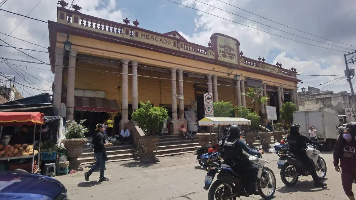 8f616fd3-f96e-45f6-be1a-4ed1f2c11b37