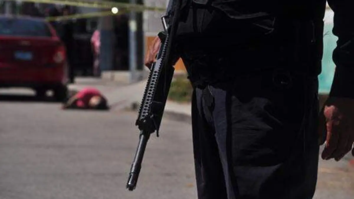 HOMICIDIOS (1)