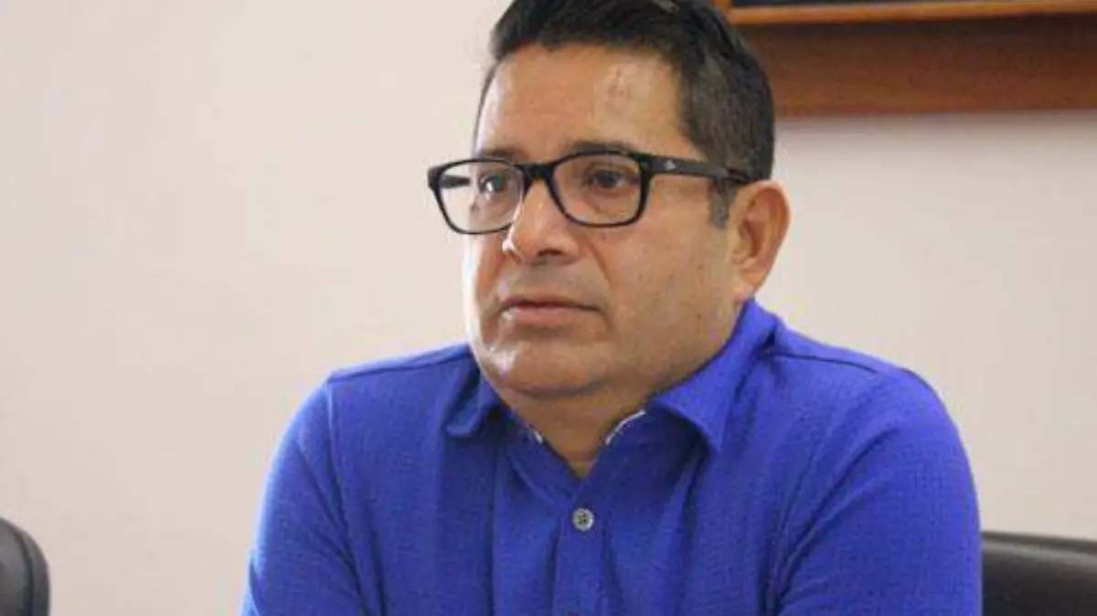 ALCÁNTARA POLICÍAS OK