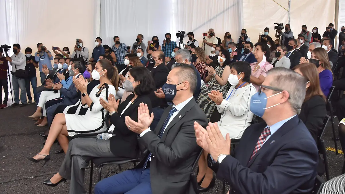 INAG- DE-TRIBUNALES-DE-J-LABORAL-(1)-