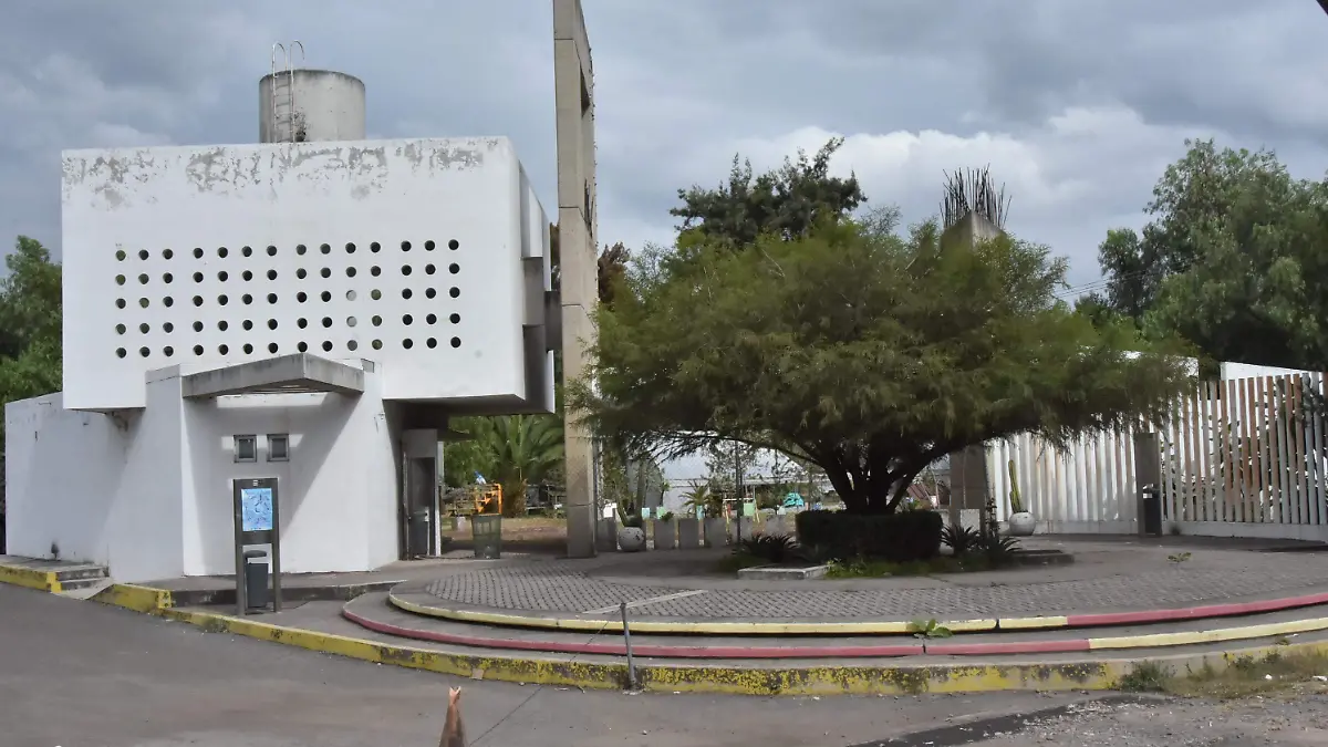 PARQUE ECOLOGICO DE IRAP.ZZ (2)