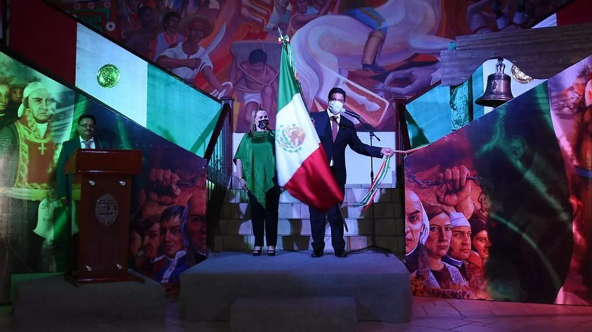 d105ac09-2451-4c80-8182-8cd80e04f8f0