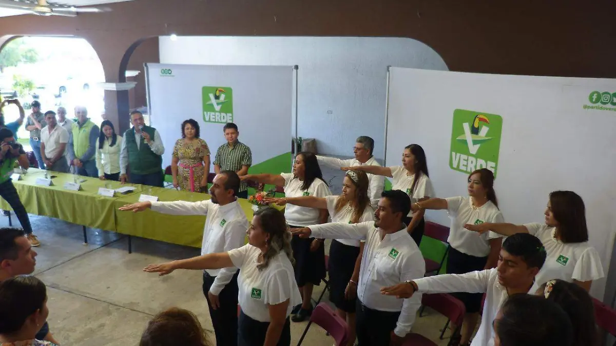 2478571f-c9ea-4d89-9308-9ebae23d1dda