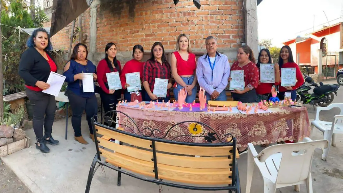 935fc972-231a-4caf-95dc-a7d134819652