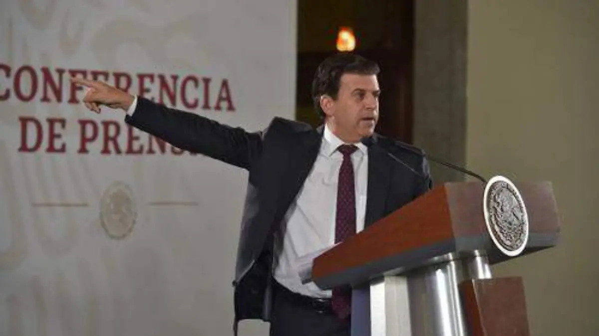 d3568651-7958-4765-bee4-460ad92f15bb