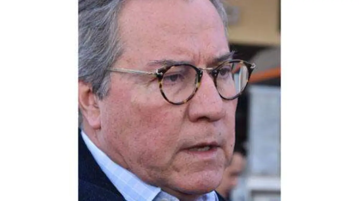 HUMBERTO ANDRADE