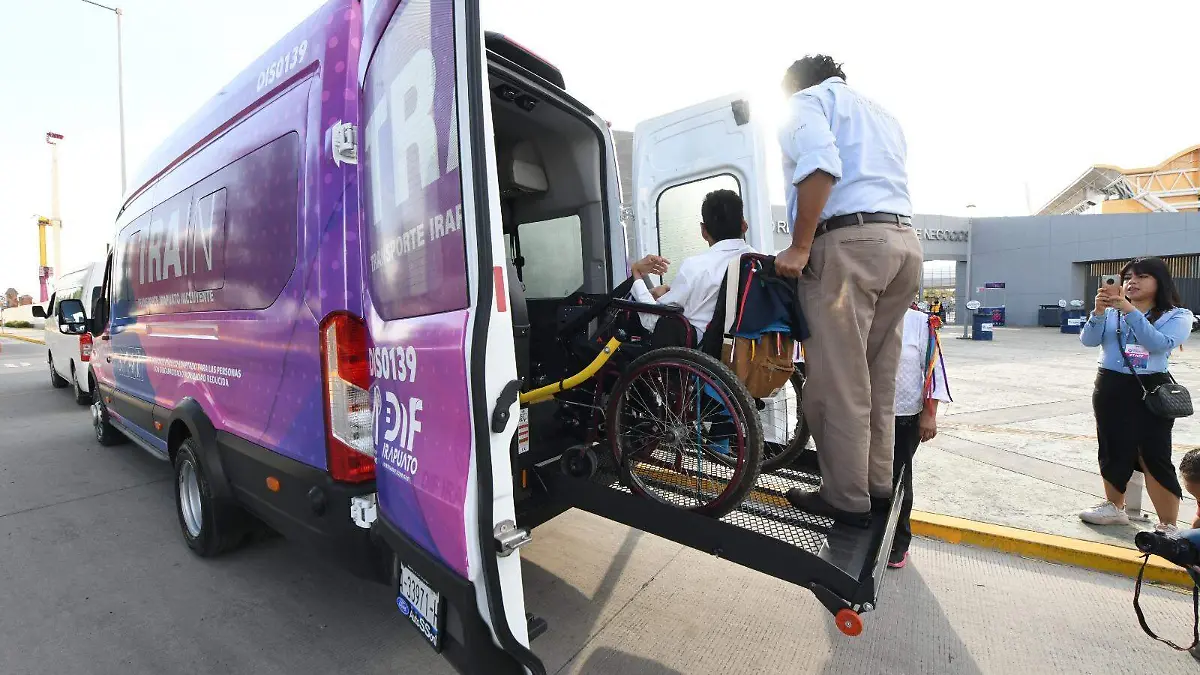 TIENE-IRAPUATO-PRIMERA-FERIA-INCLUYENTE (7)