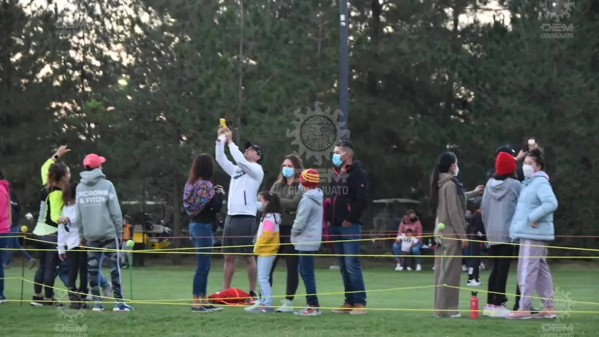 125547139_1798351880323020_2490733438923432419_o