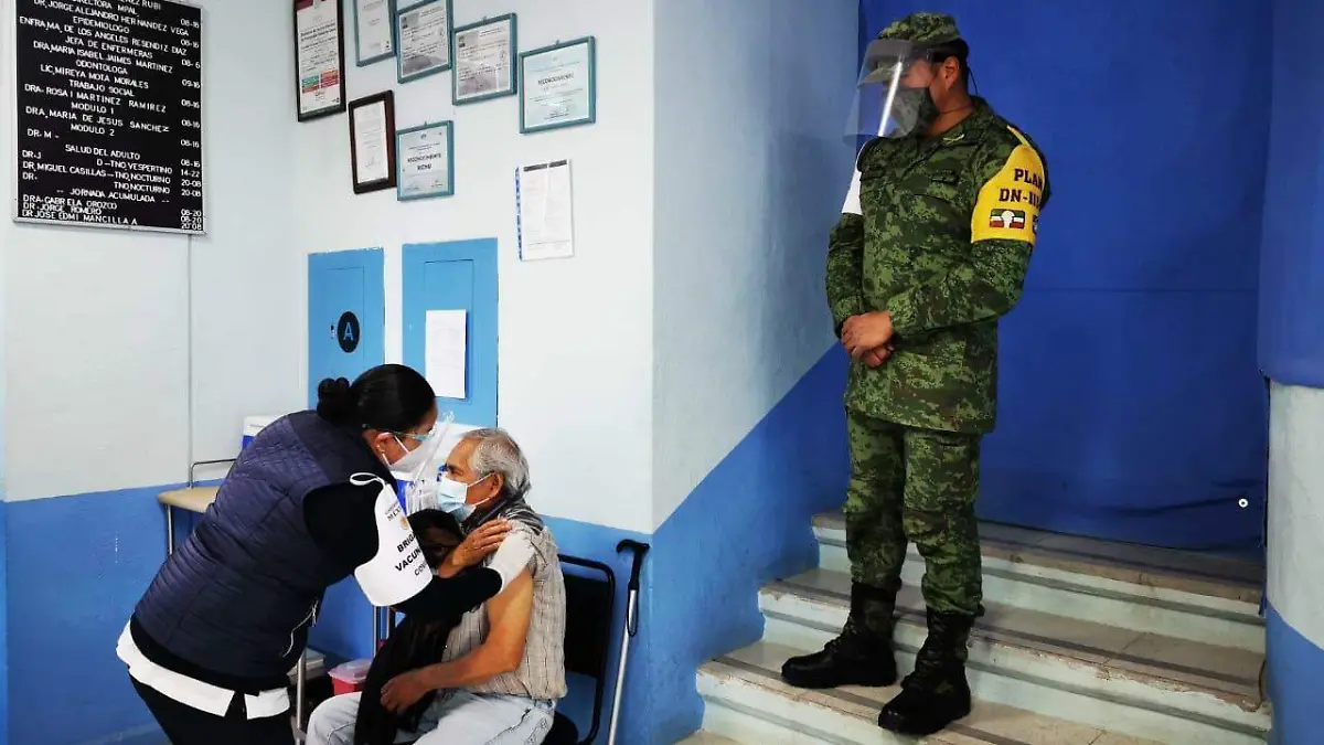 eea8bbdd-a320-4643-8f10-284ac7fa4e0f