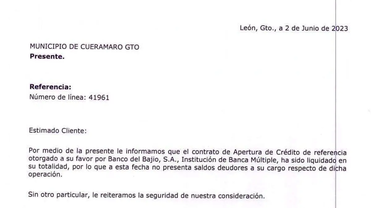 3dbadae4-231f-40a2-8285-248b00e0a765