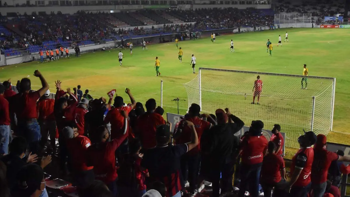 abecbcca-c218-42a3-8de6-6d08100b78ae