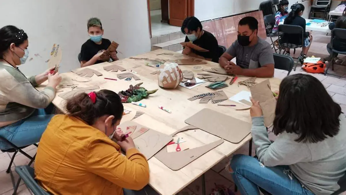 6da89878-c19c-4b4b-b721-12f225475f04