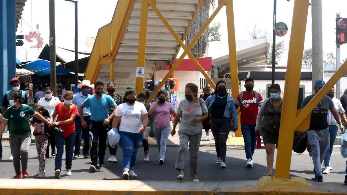 340d45c7-5679-4638-bd42-3815e5b84658