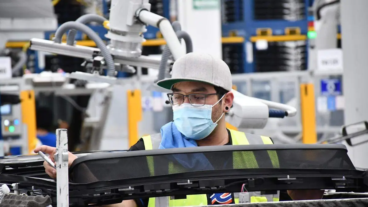 Recupera-Irapuato-empleos (2)