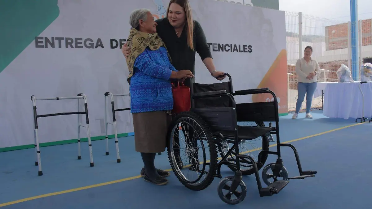 fdf969b3-c111-4aac-9802-8e0be32eef52