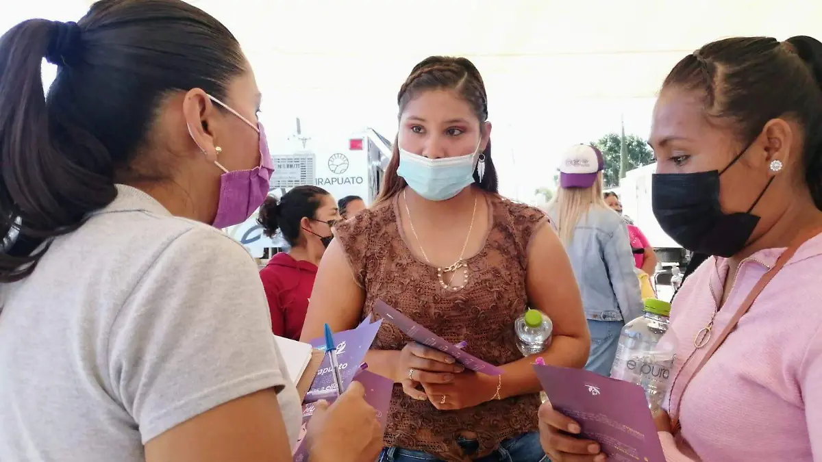 Tiene-nueva-directora-el-Inmira (2)