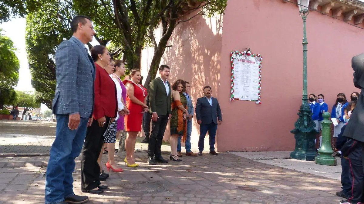 2a32b1ac-4d15-47f5-9aa9-af7c5ff6e911