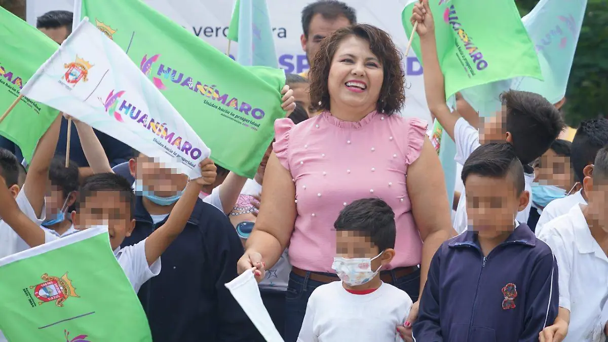 b7c999ef-b003-46fa-b5ad-f5c143887e58