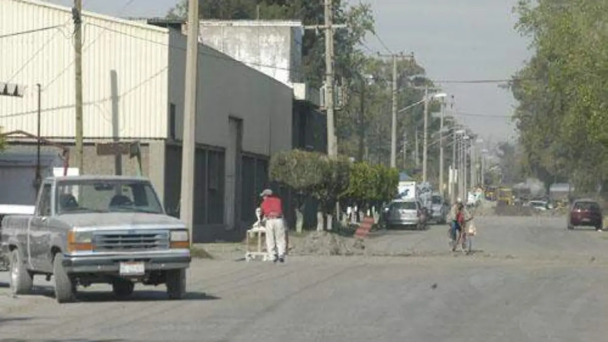 Ciudad industrial (1) OK