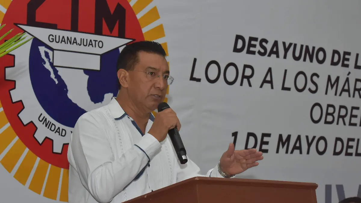 DESAYUNO Y DESFILE OFRERO CTM (5)