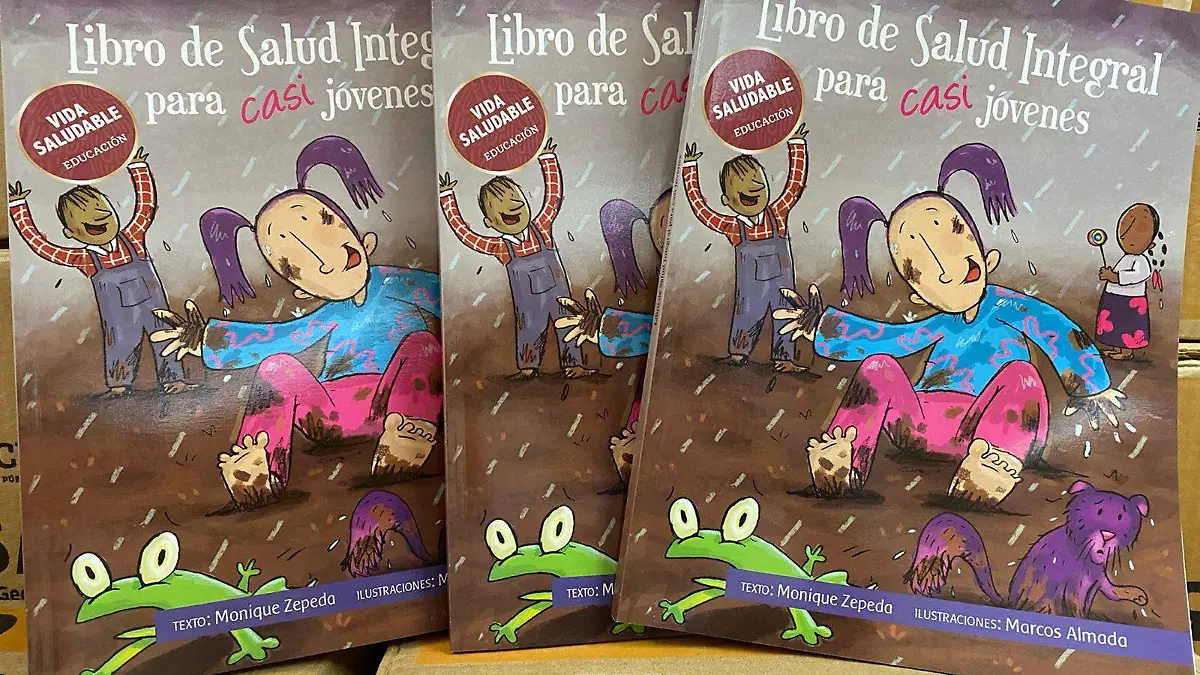 El-retraso-en-la-llegada