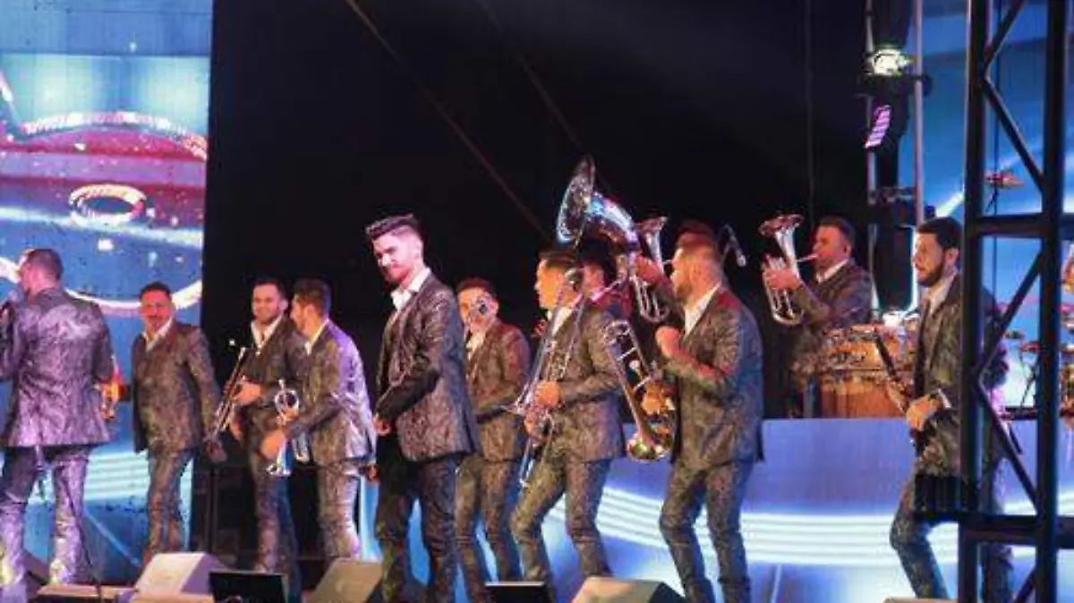 c99fd447-b74a-4488-b6a5-f9d86072c6d5