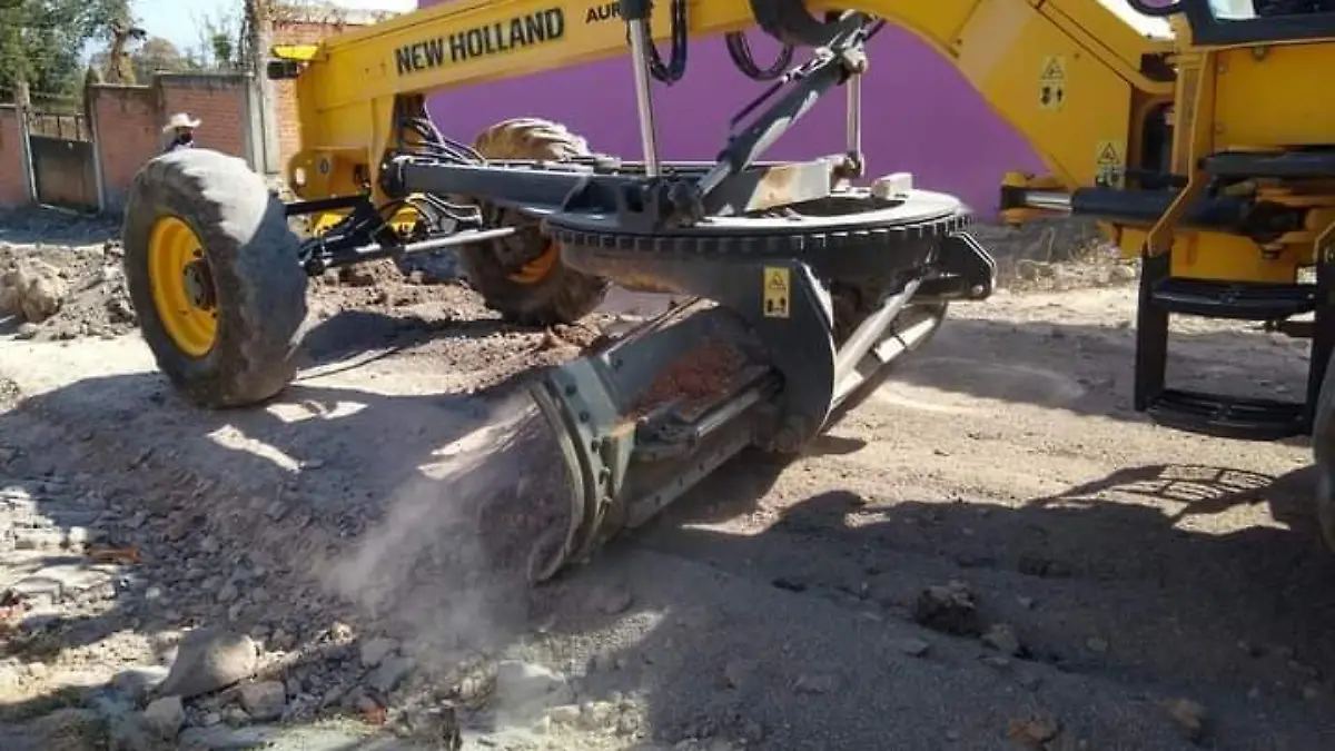 3f94fdd6-dd0a-4dcc-948a-9cbd1c7aeffc